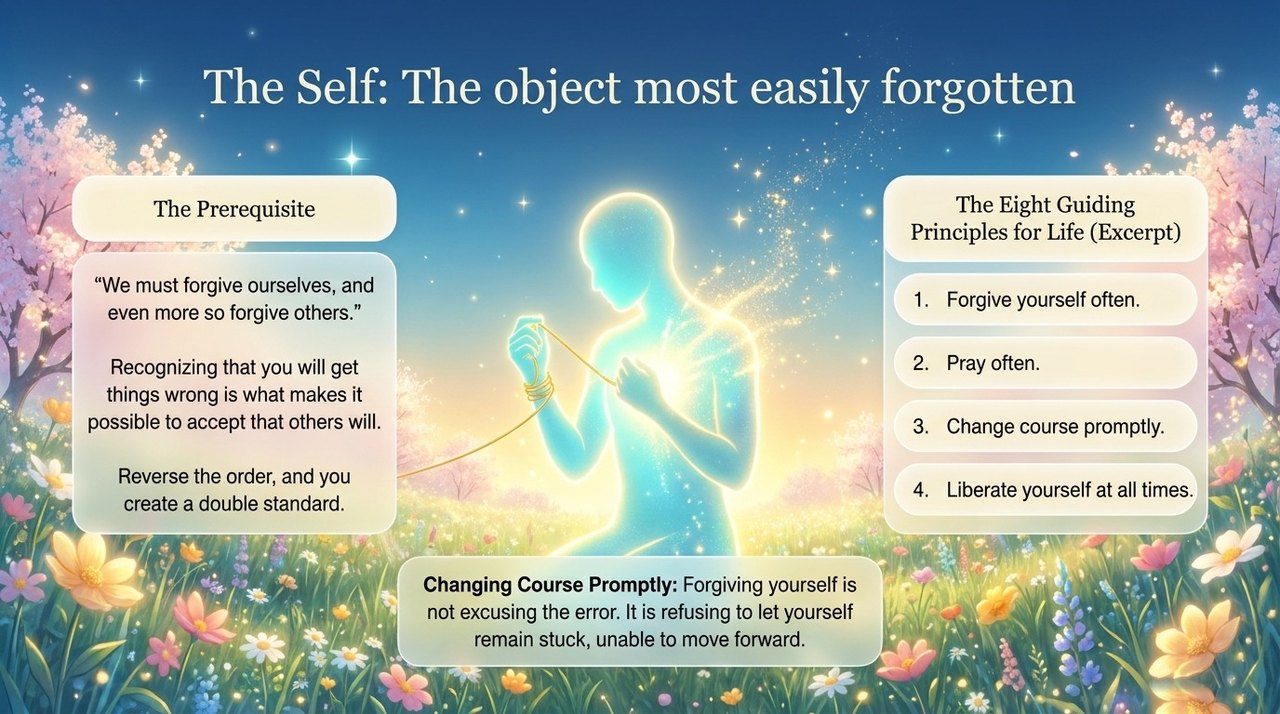 slide 11