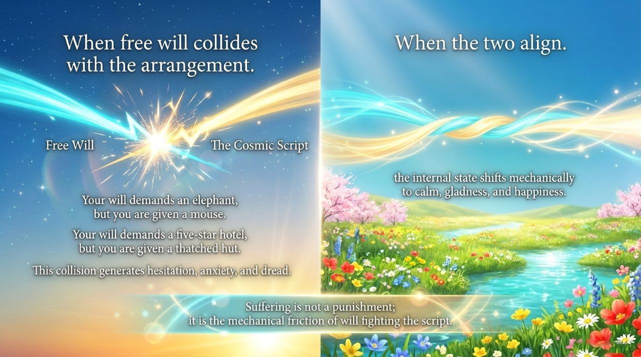 slide 03