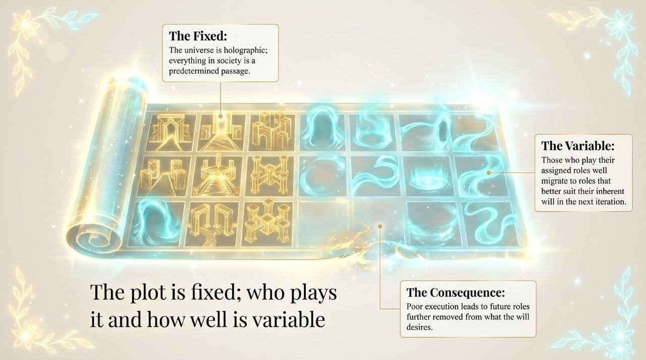 slide 04