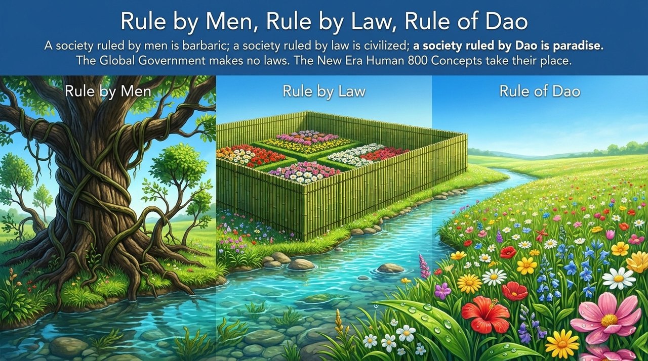 slide 12