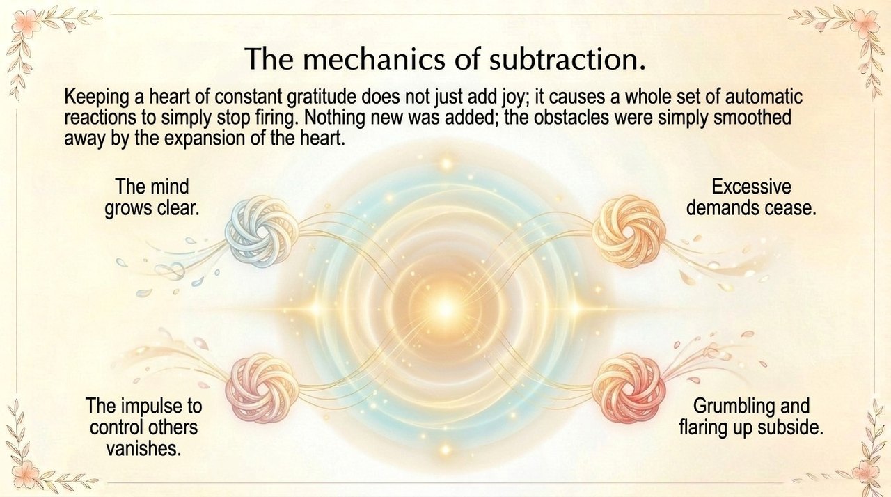 slide 10