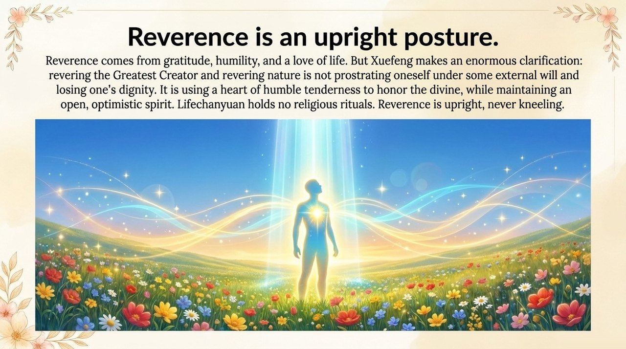slide 12