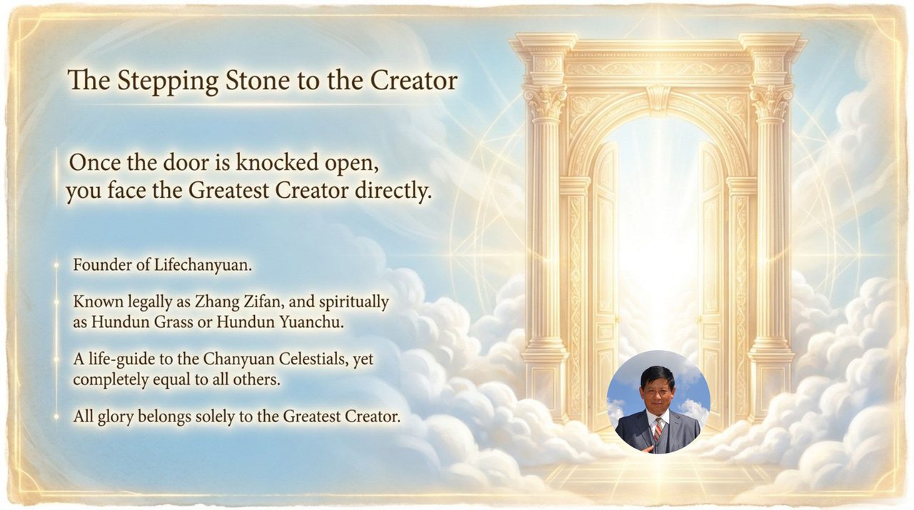slide 02