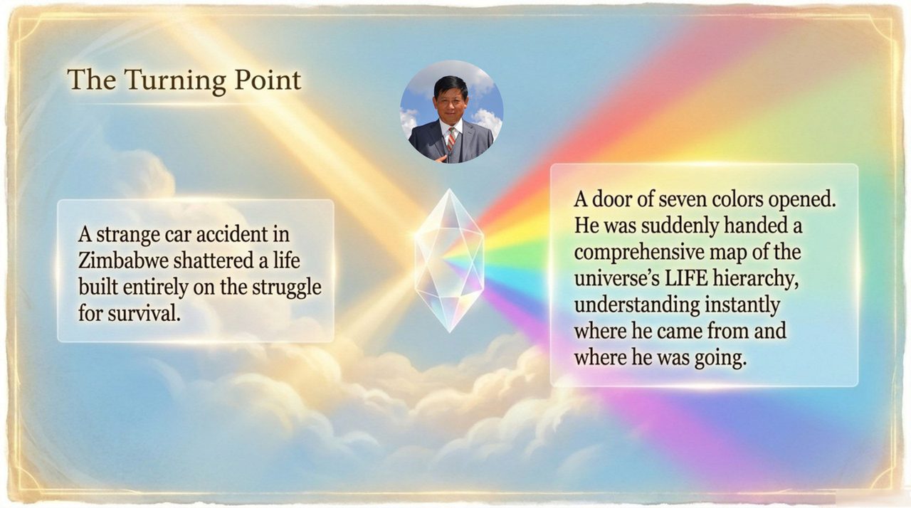 slide 04