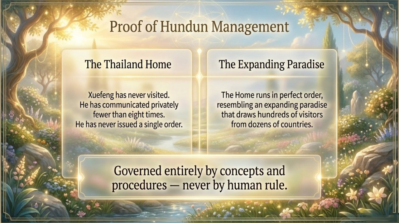 slide 11