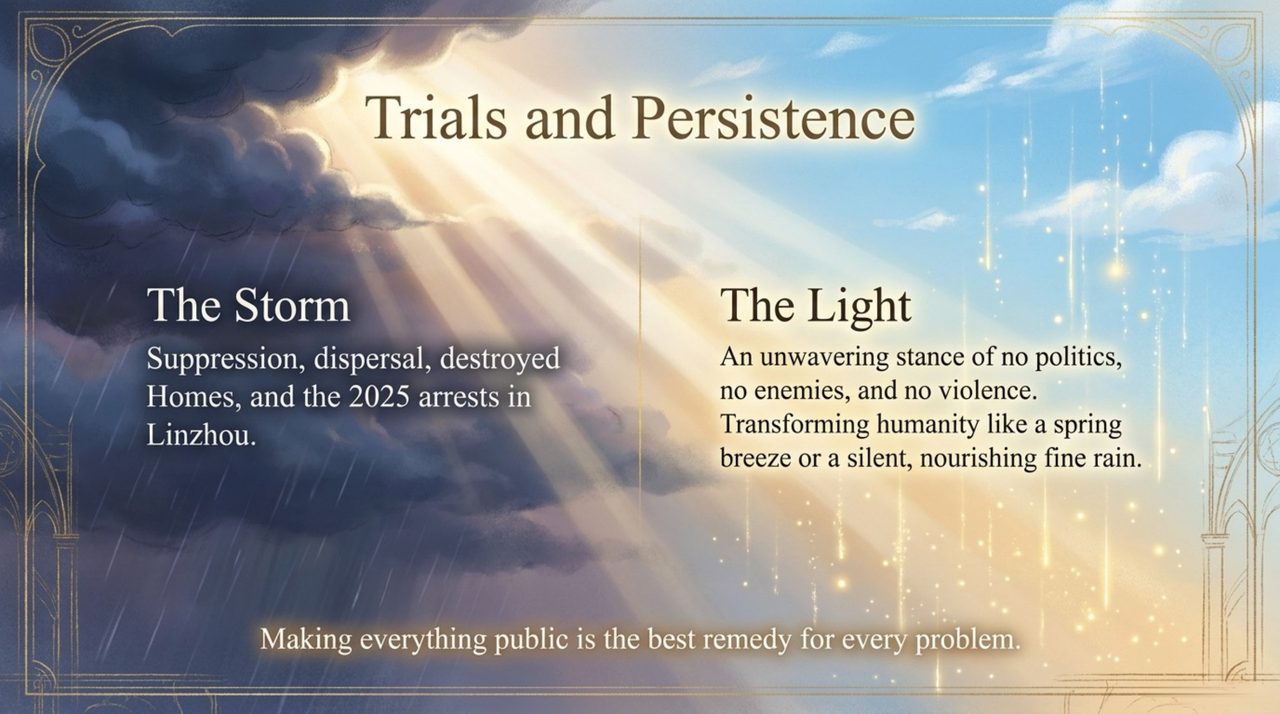 slide 13