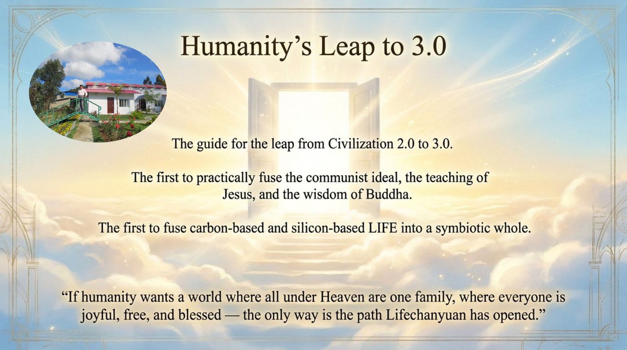 slide 14
