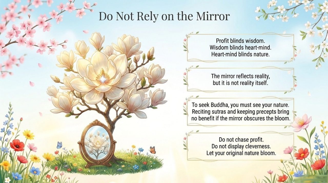 slide 12