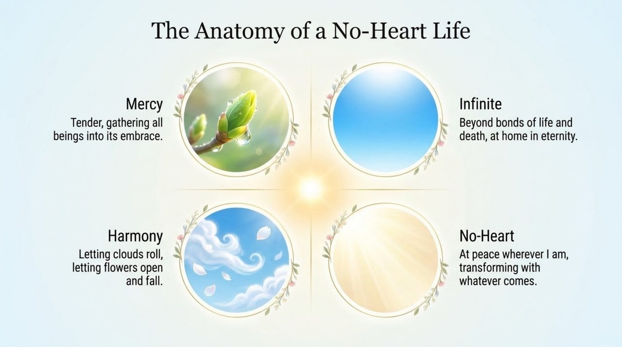 slide 14