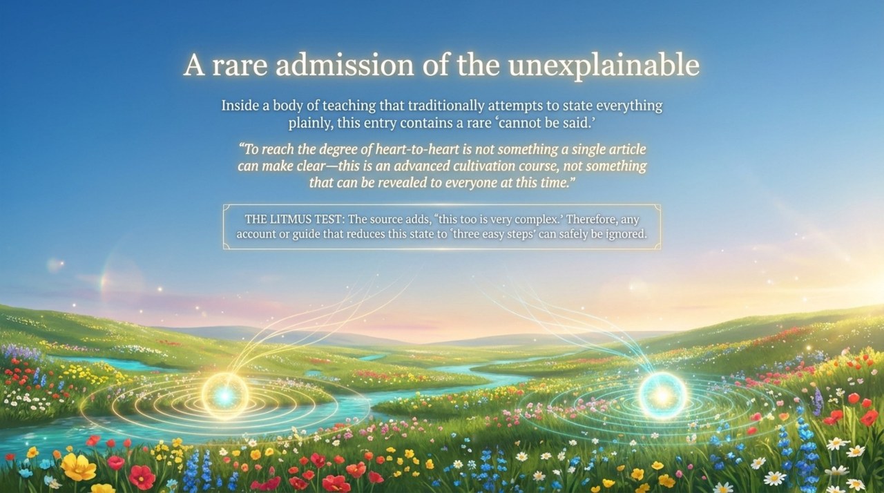 slide 08