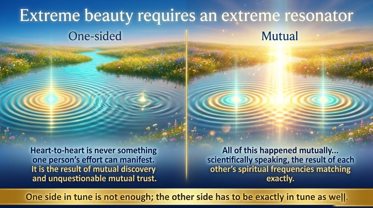 slide 10