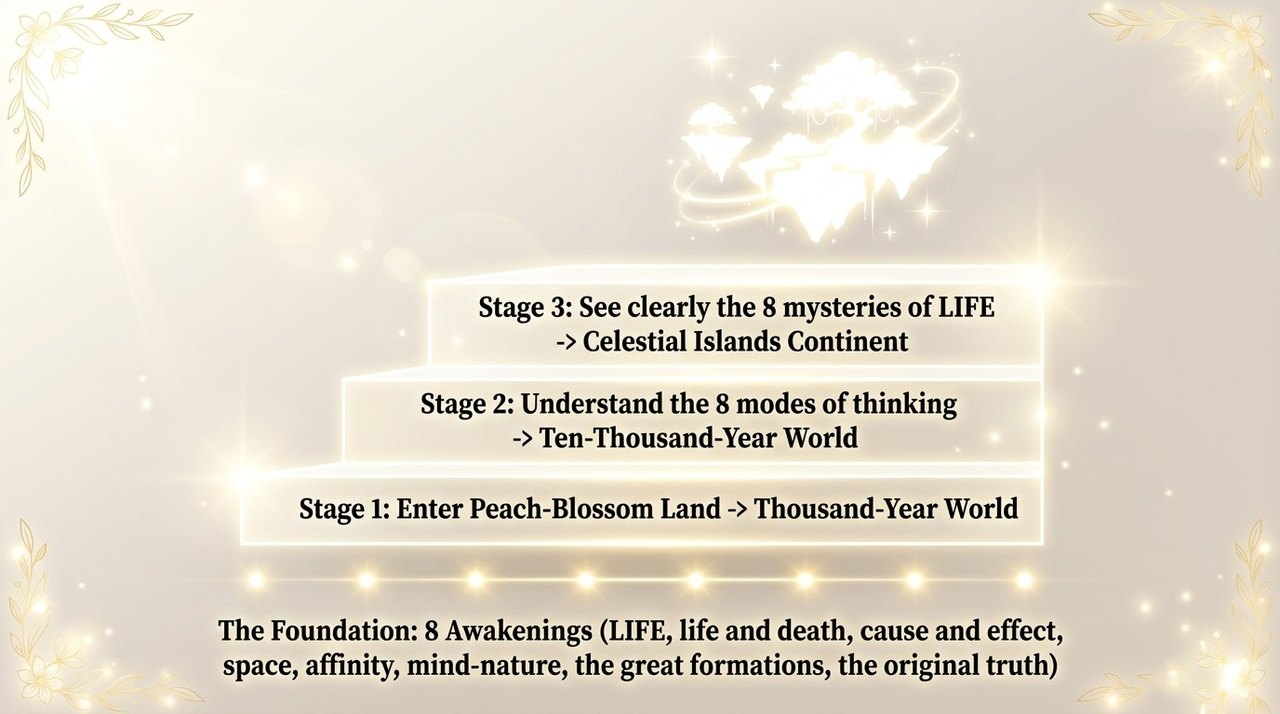 slide 12