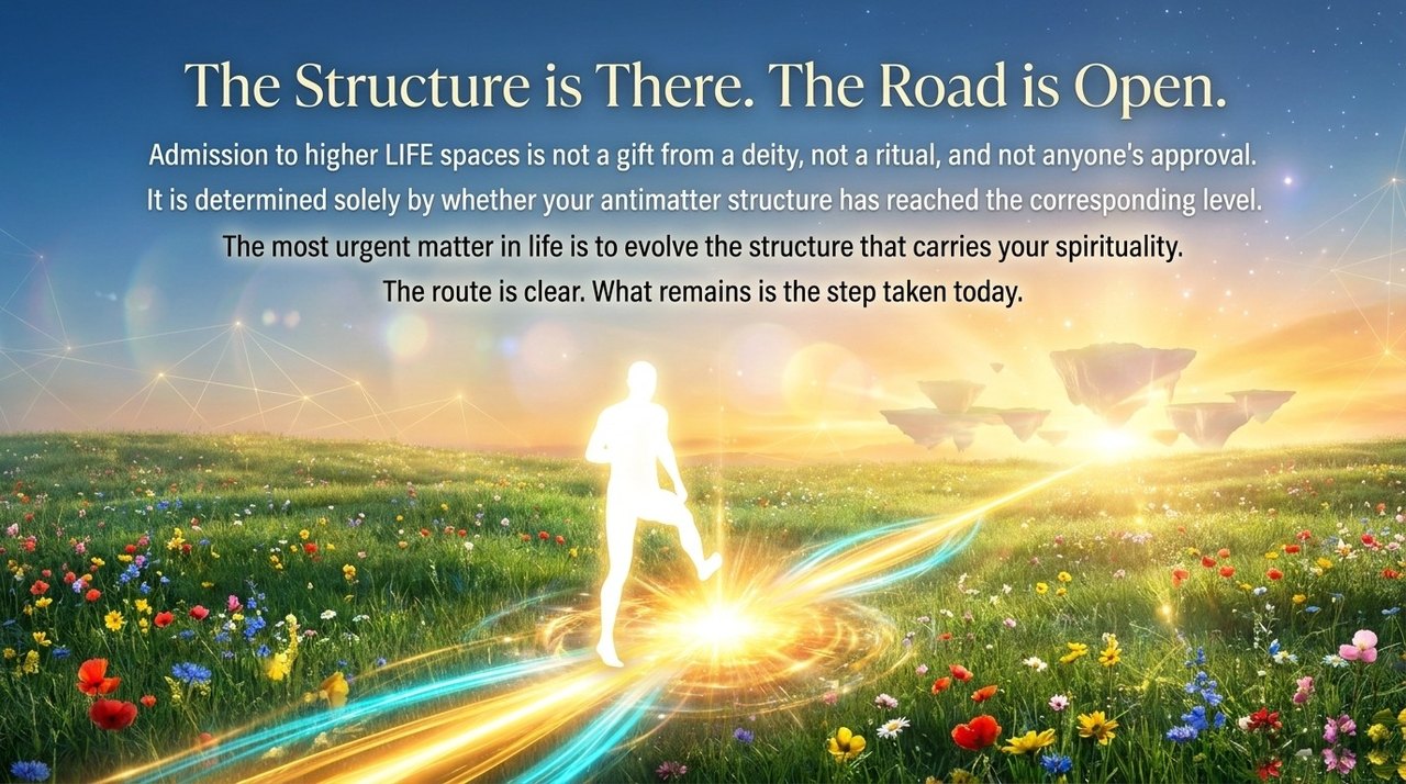 slide 14