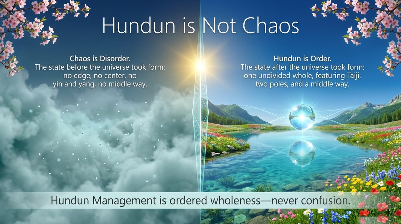 slide 02