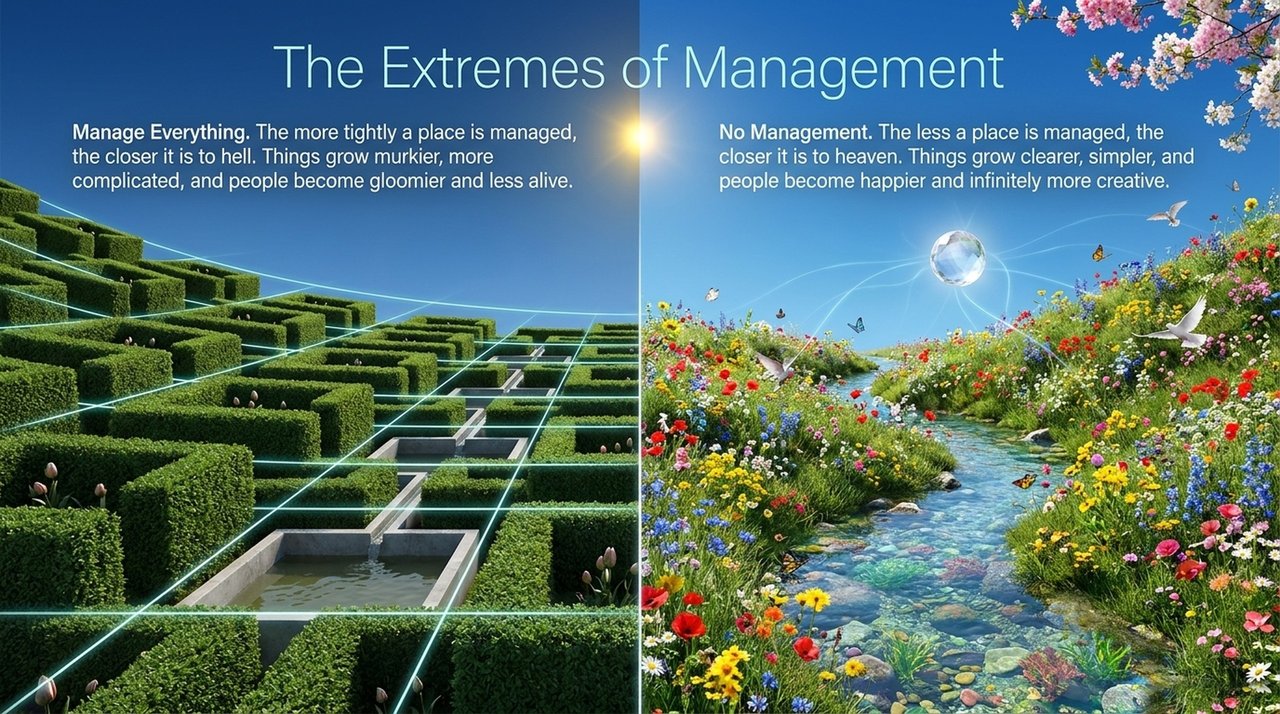 slide 12