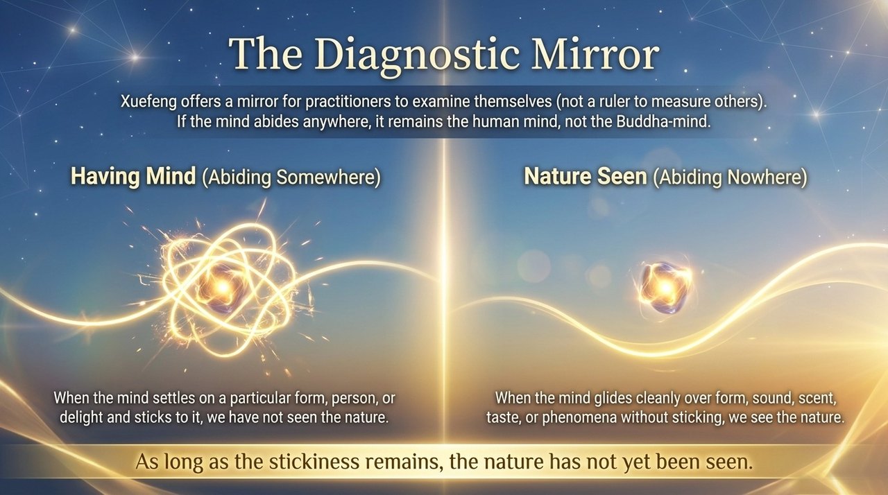 slide 11