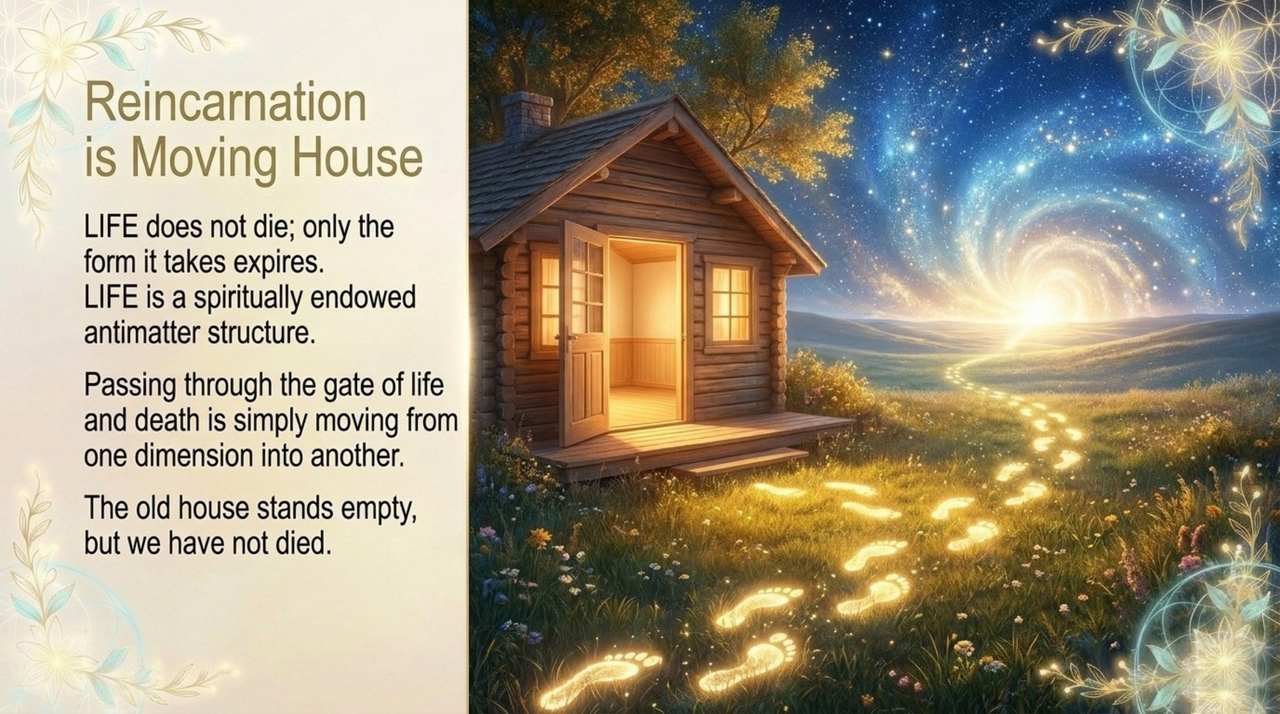 slide 07