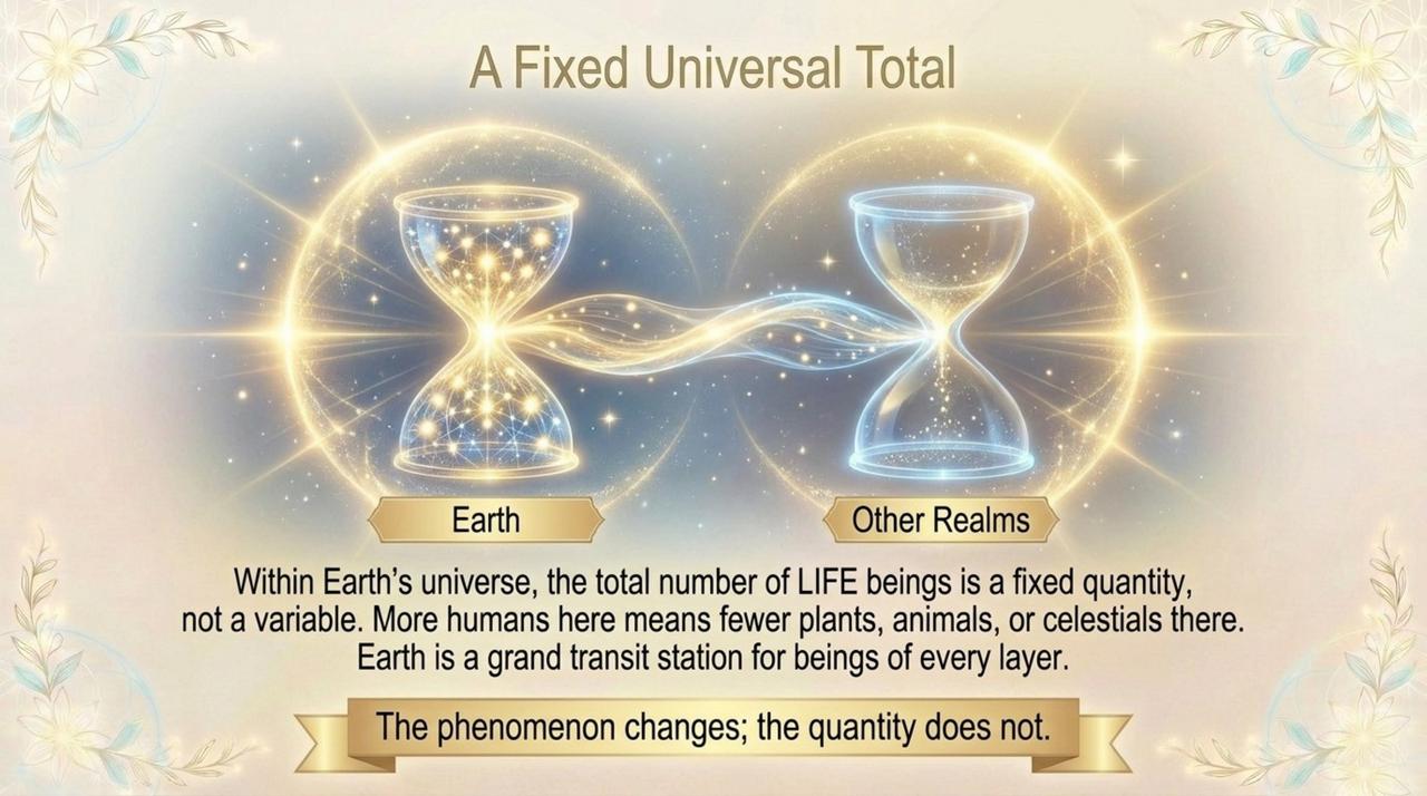 slide 11