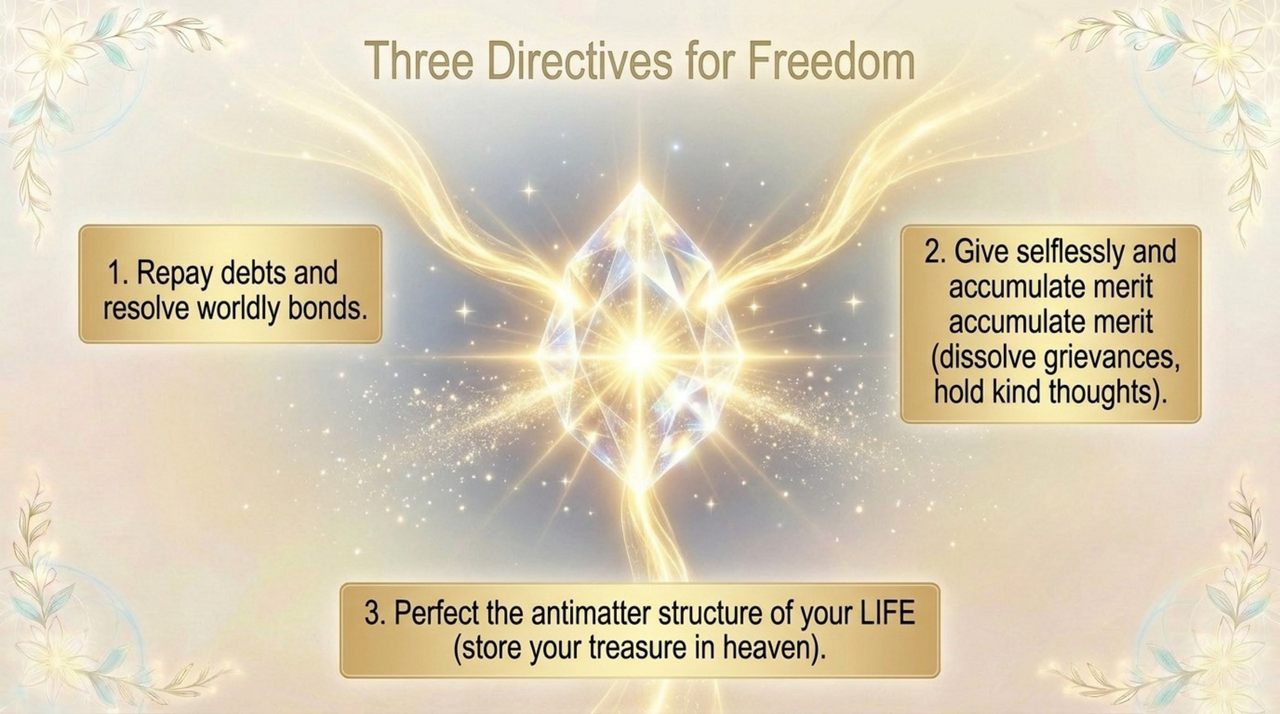 slide 12
