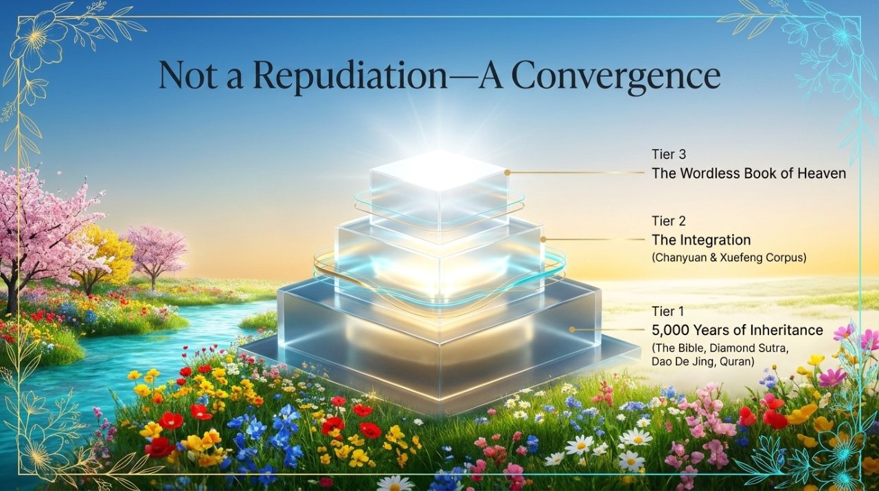 slide 04