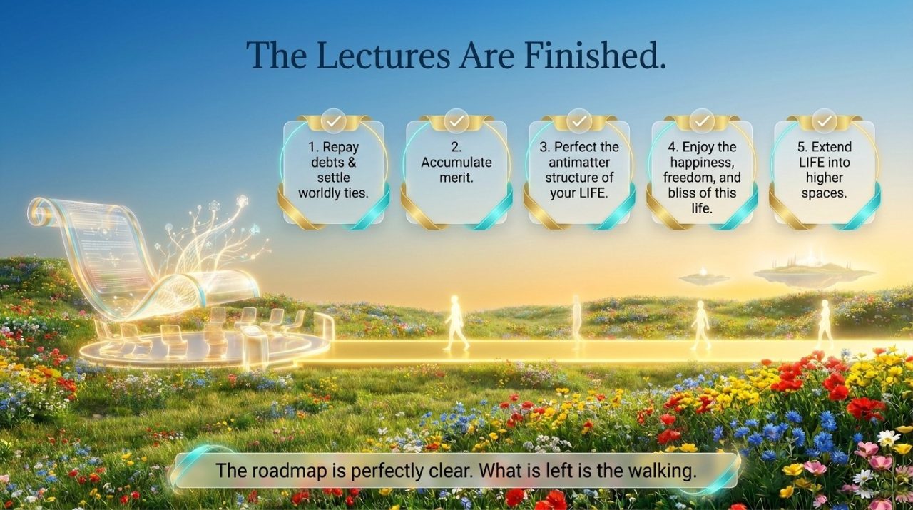 slide 14