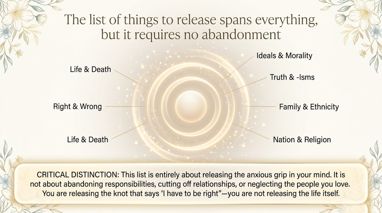 slide 04