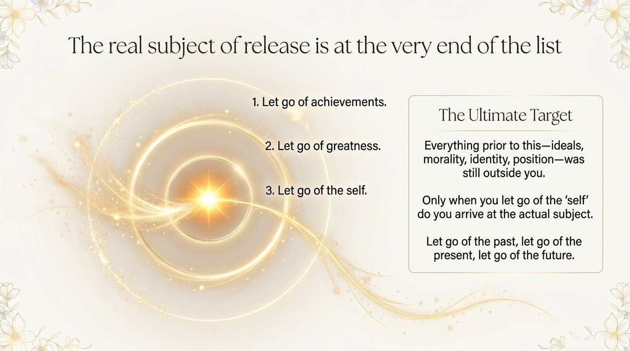 slide 10