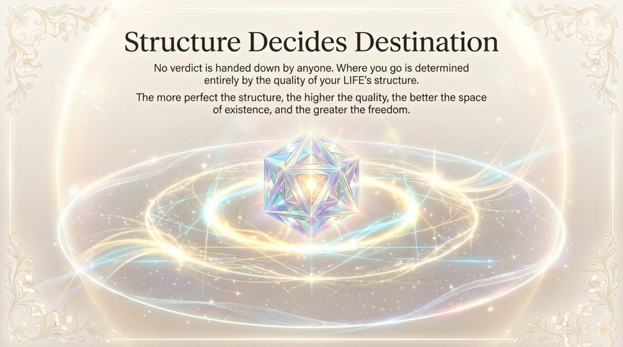 slide 10