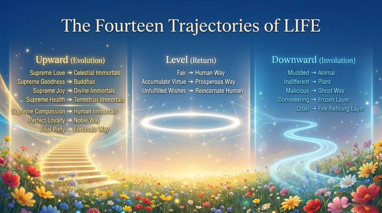slide 11
