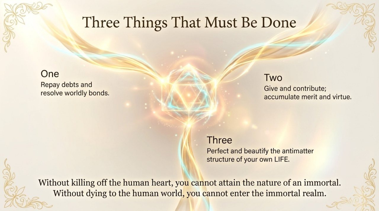 slide 13