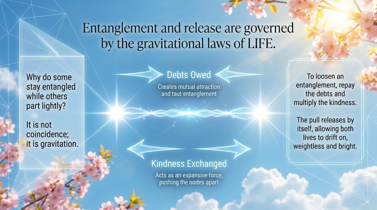 slide 08