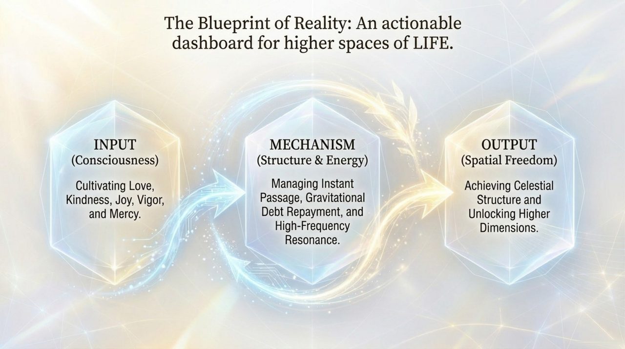 slide 12