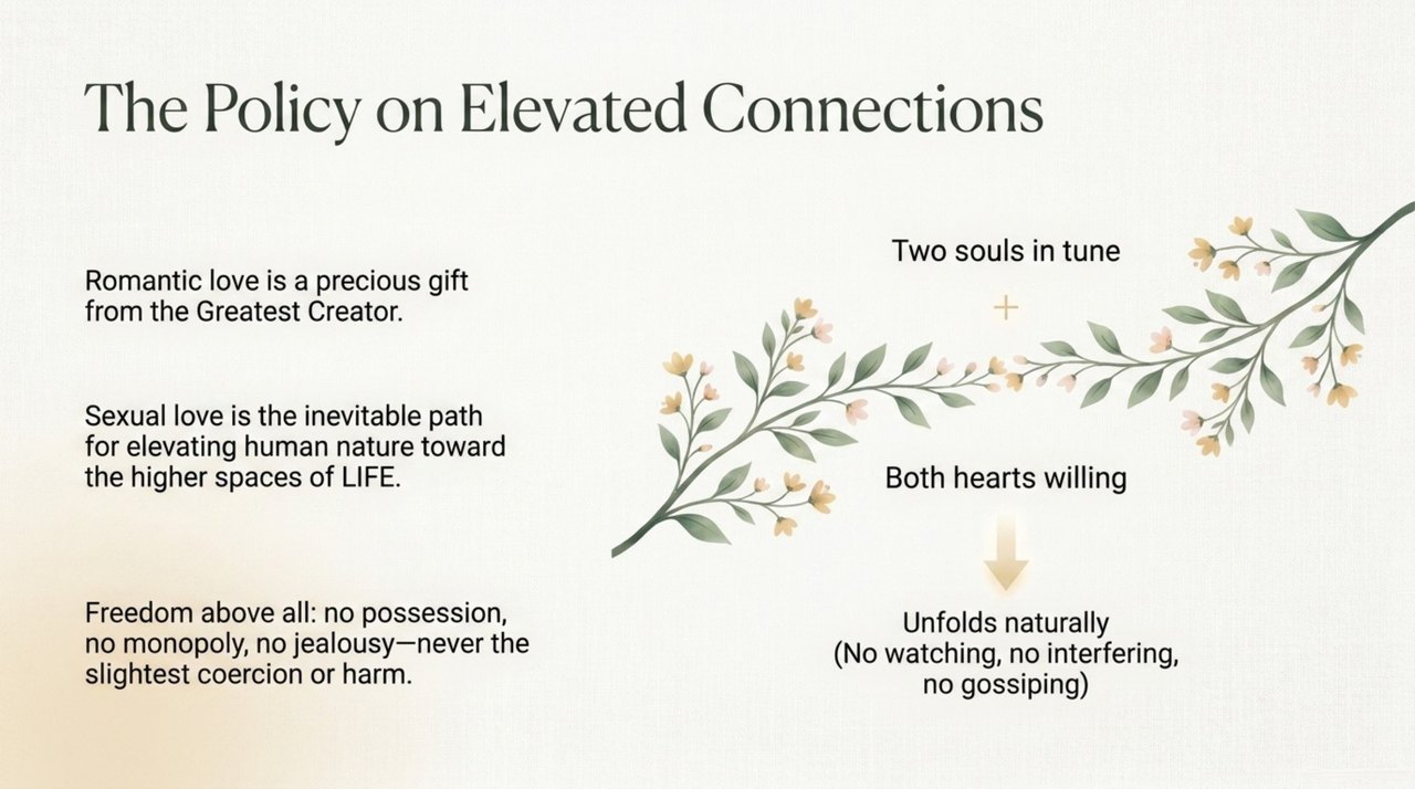 slide 10