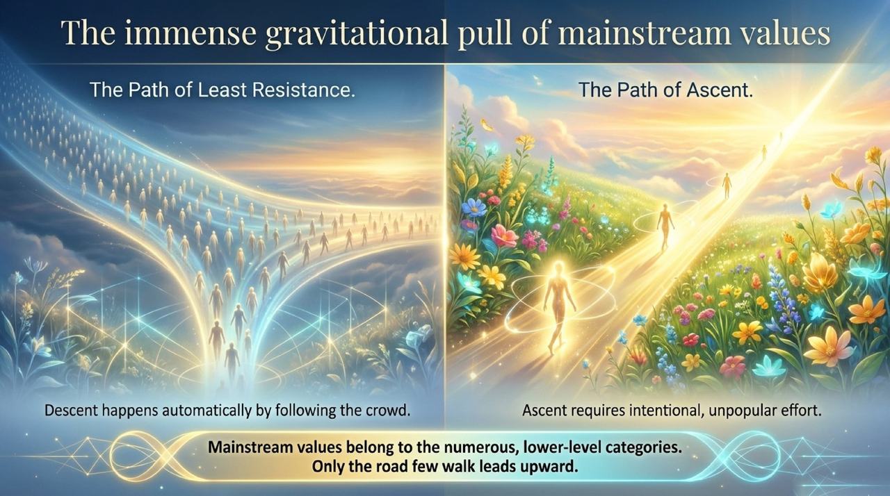 slide 10