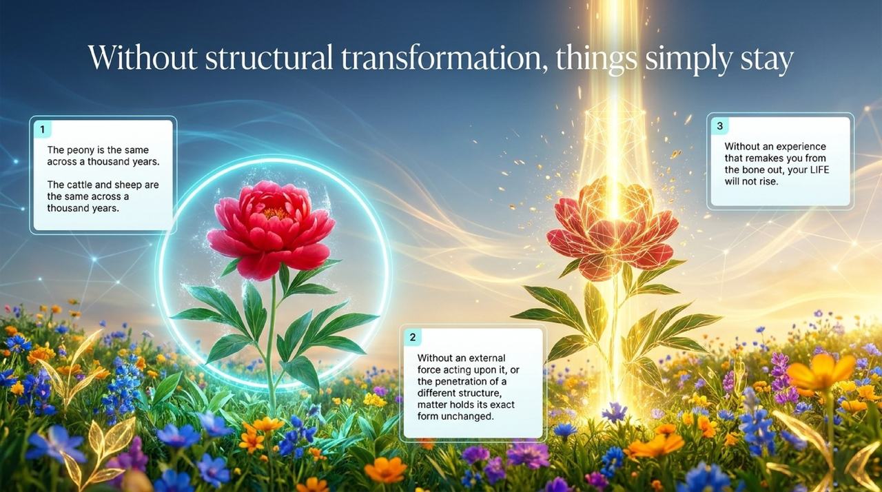 slide 11