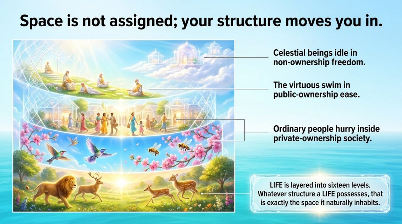 slide 09