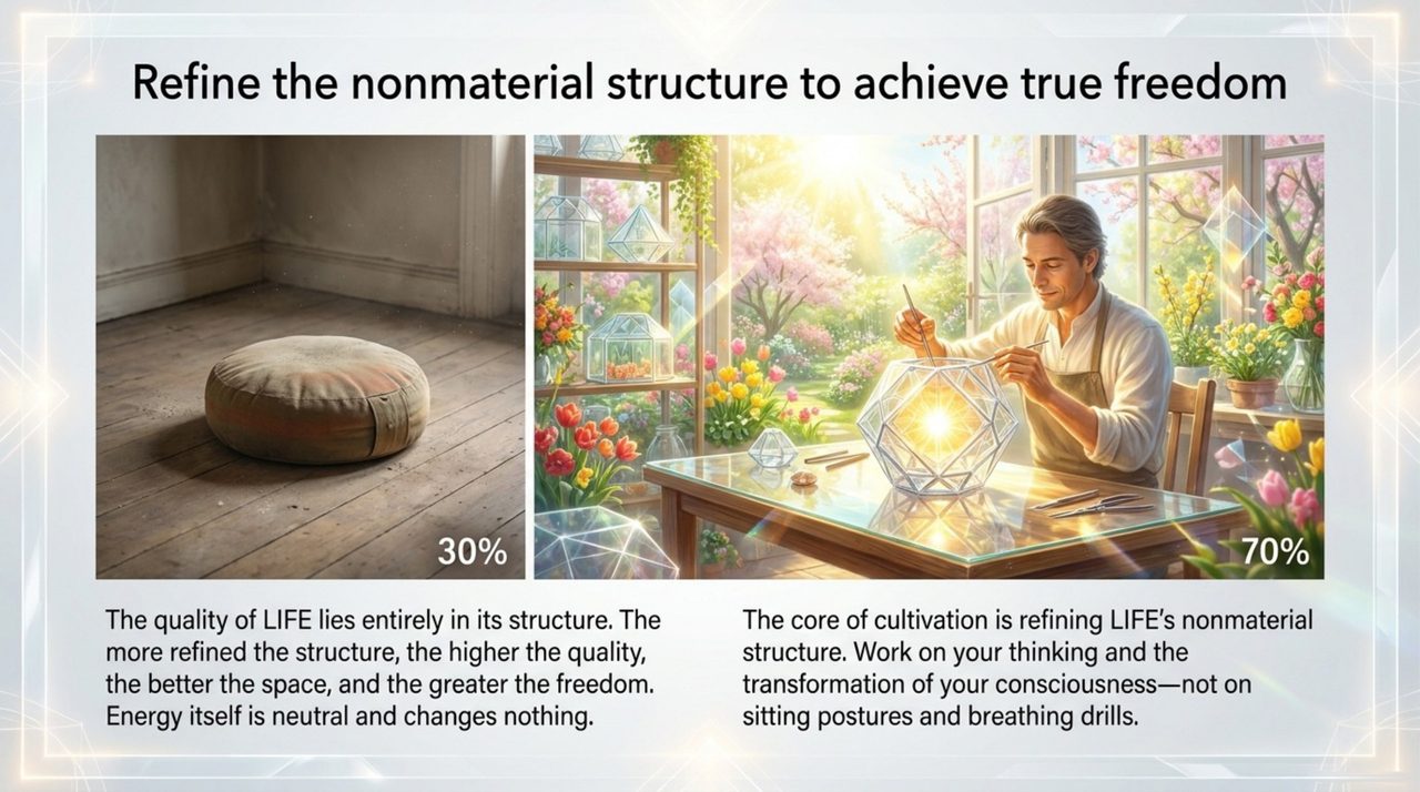 slide 11