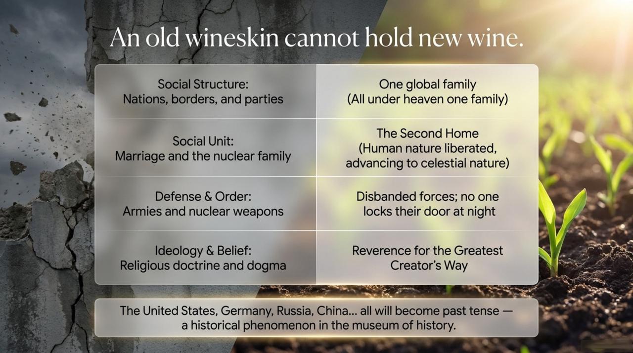 Slide 04