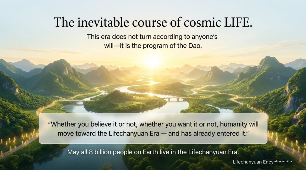 Slide 11