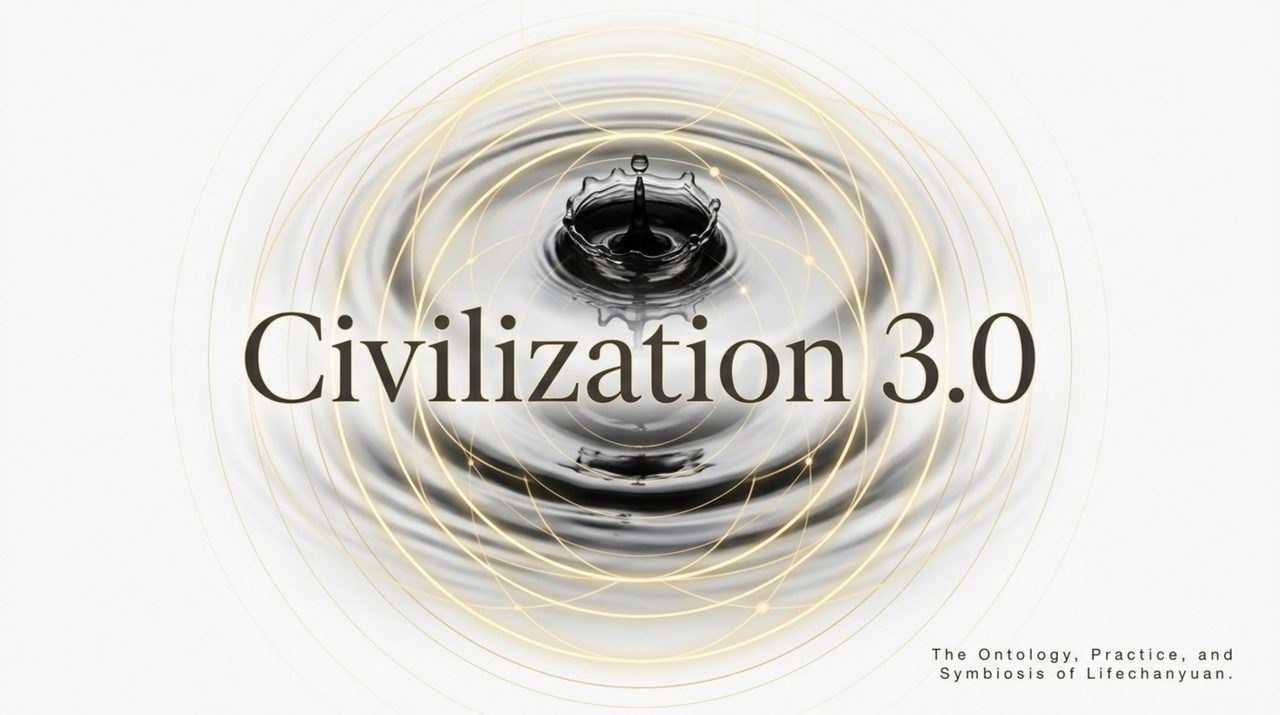 slide 01