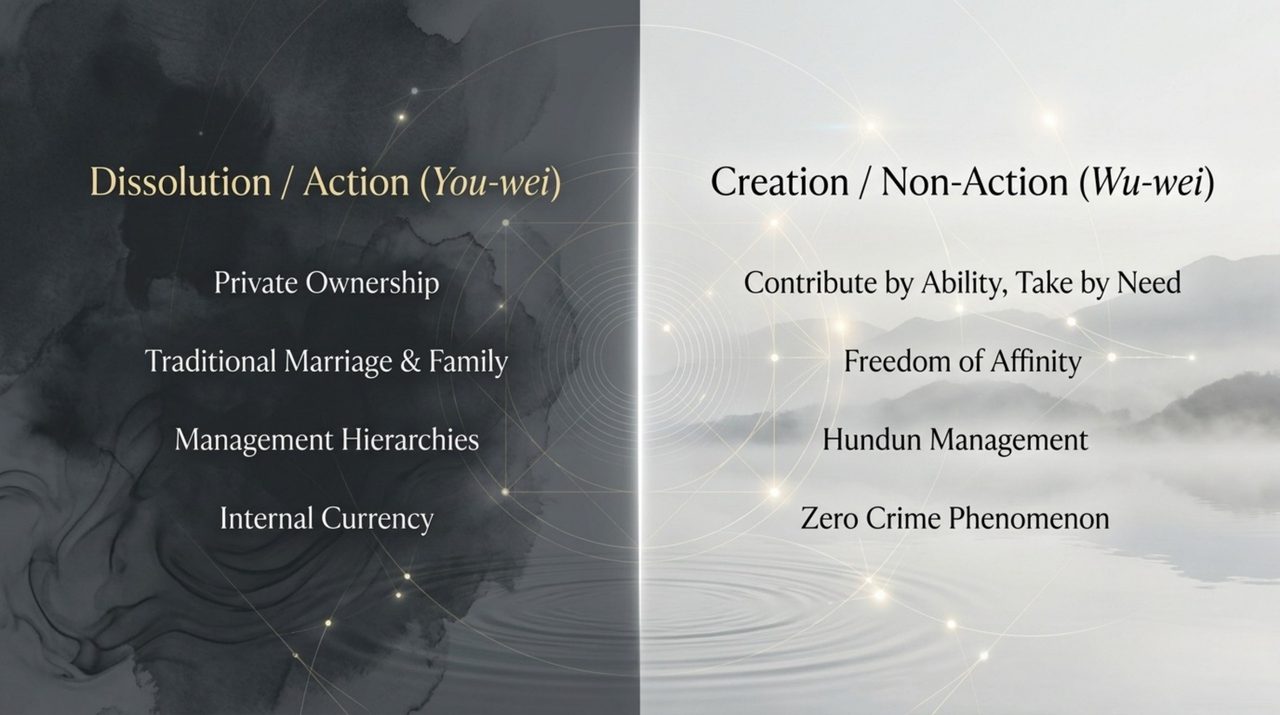 slide 07