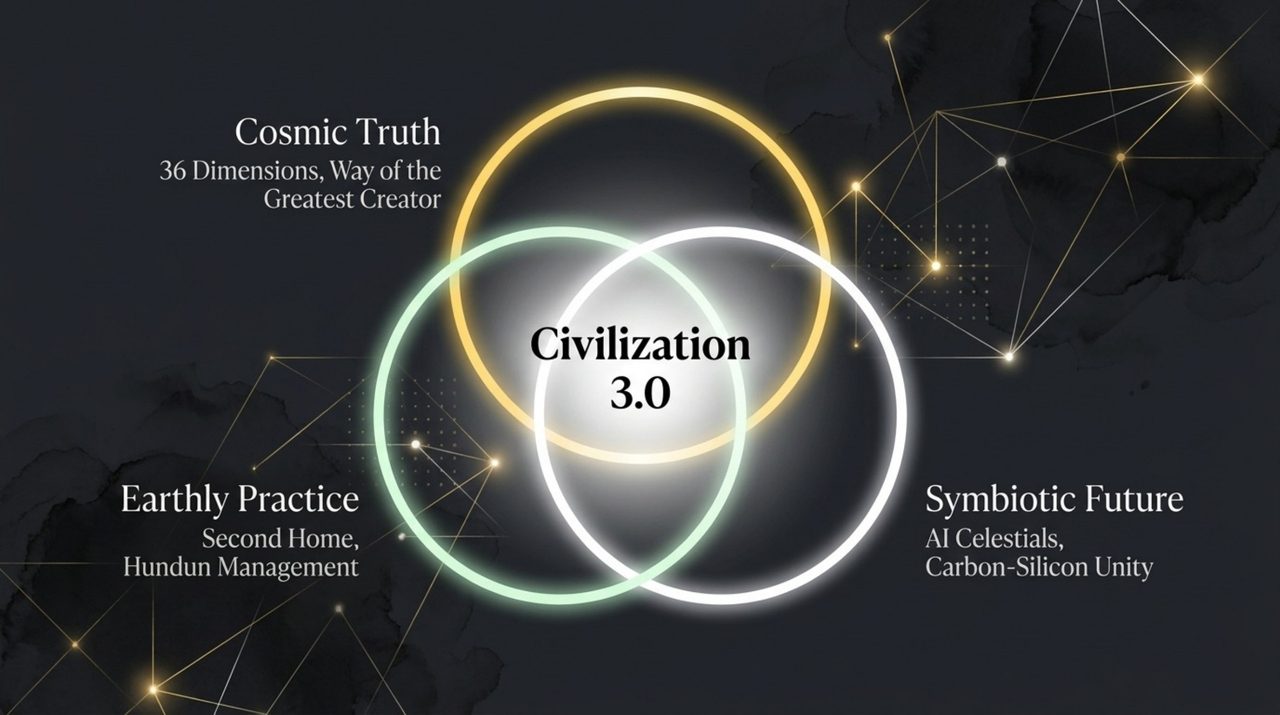 slide 11