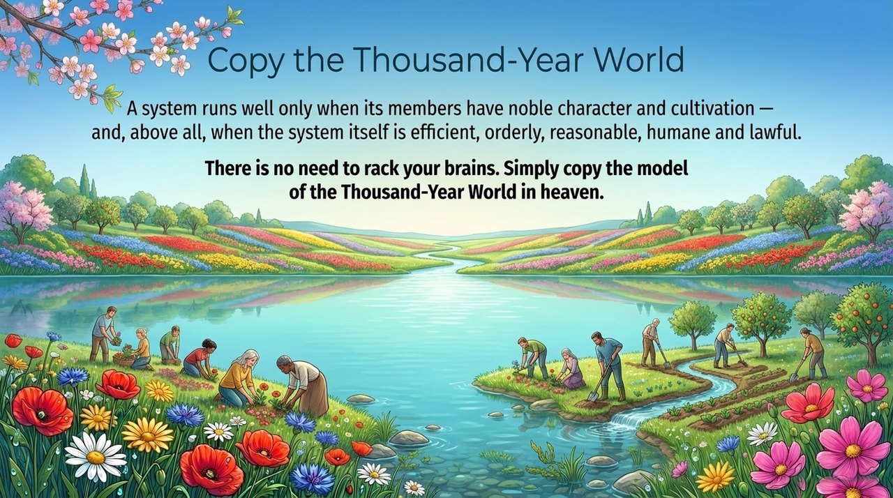 slide 13
