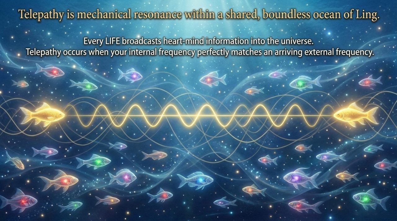slide 10