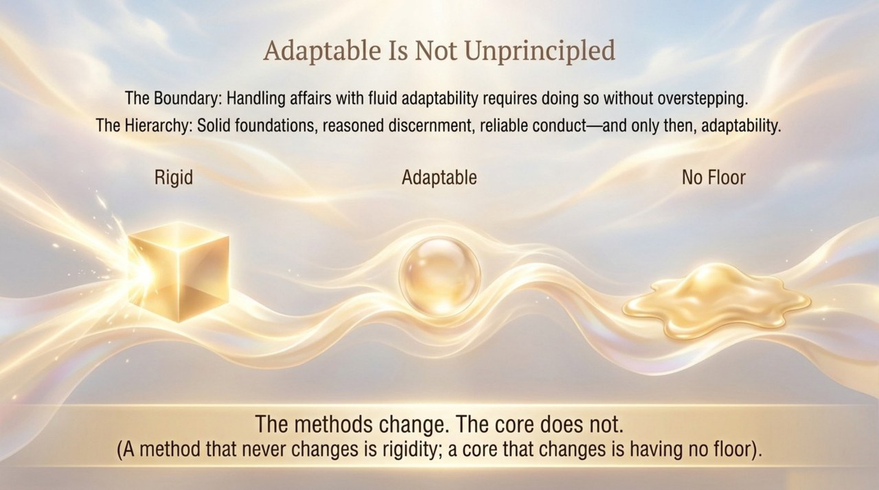 slide 05