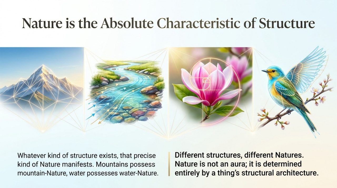 slide 02