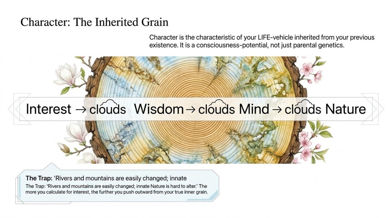 slide 11