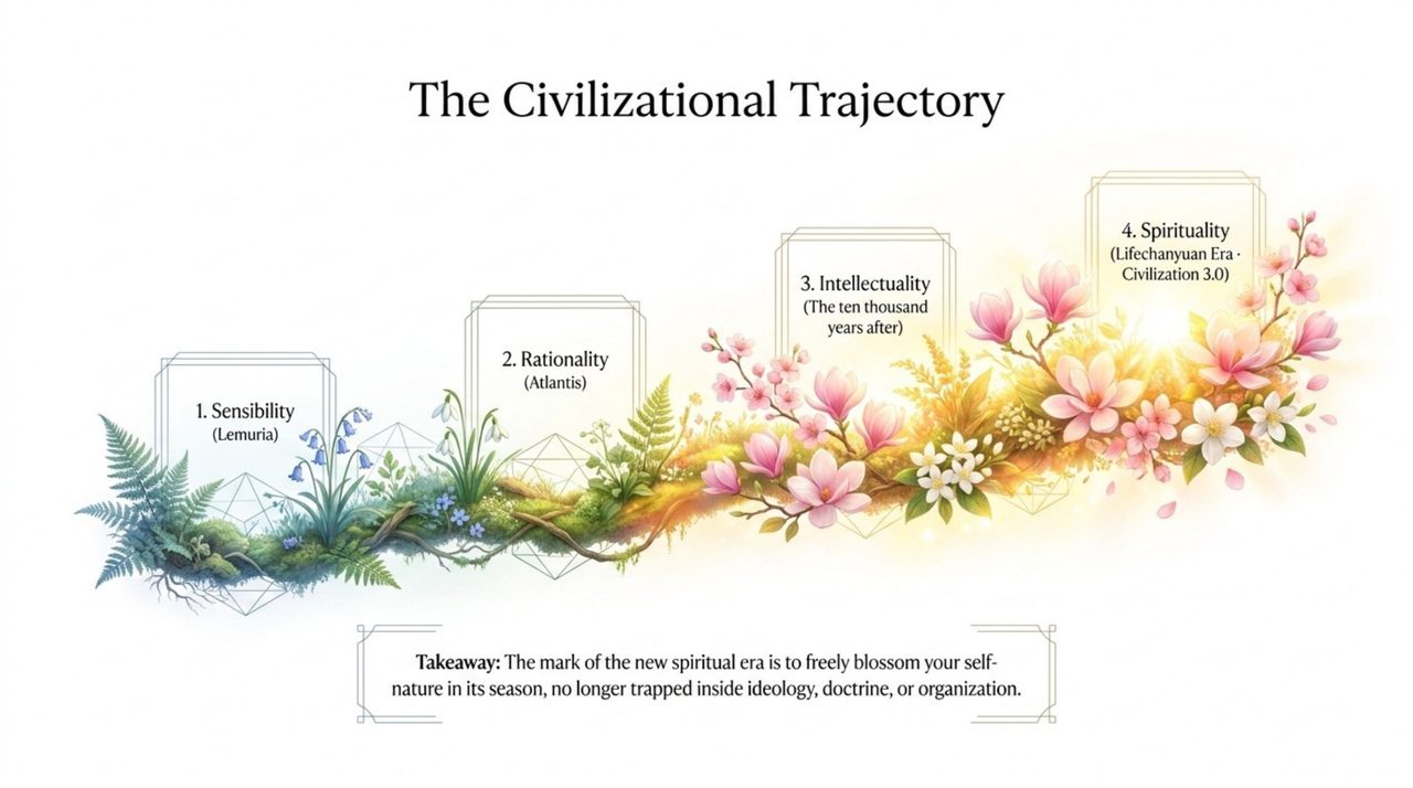 slide 12