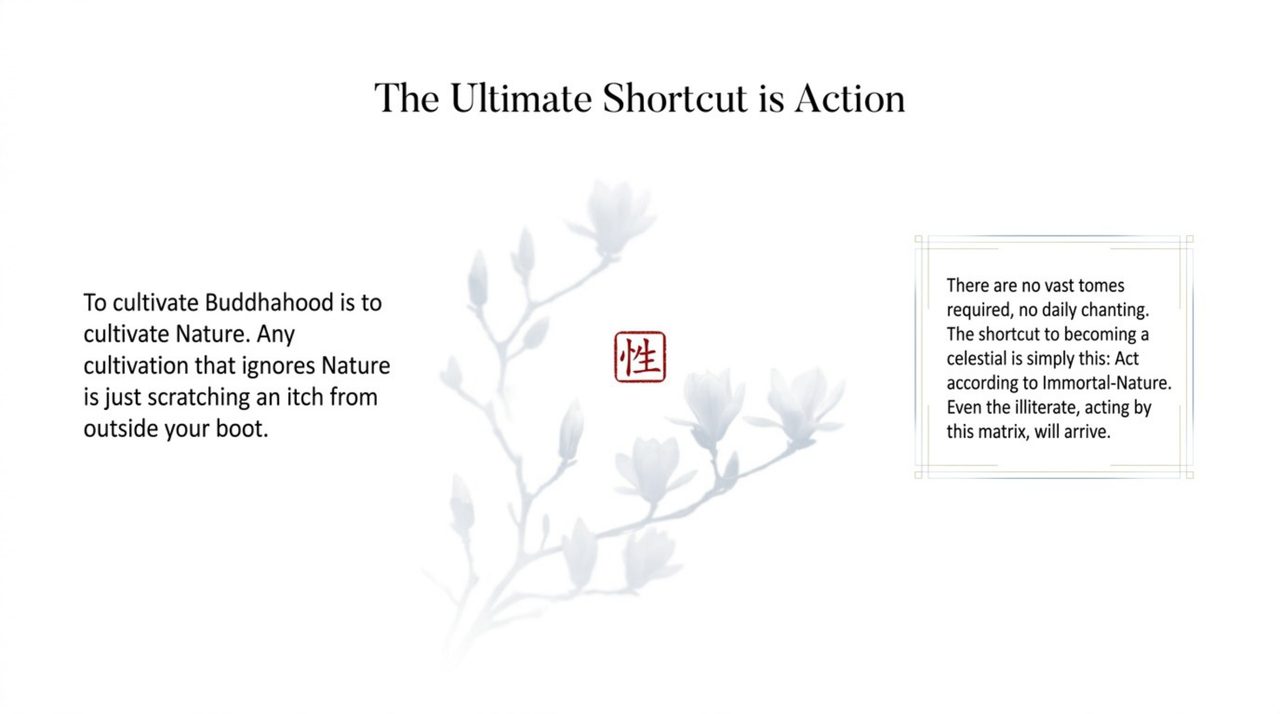 slide 13