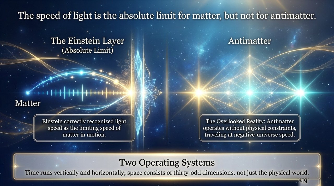 slide 09